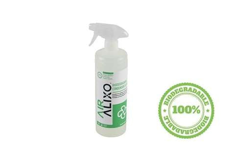 Air Alixo - Biologisch afbreekbare reiniger buitenunit 1000ml