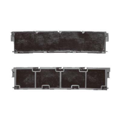 Geurfilter - MAC-3010 FT-E