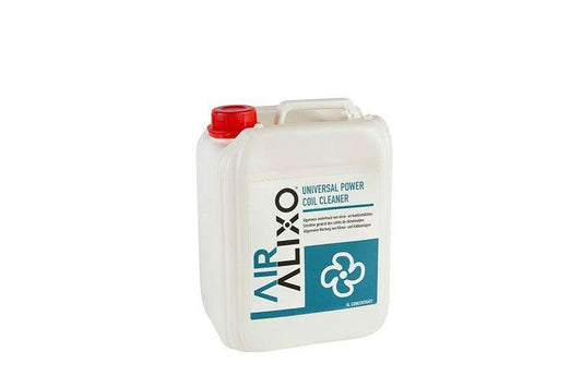 Air Alixo Universeel Reinigingsmiddel - 5L Concentraat | 10106720000