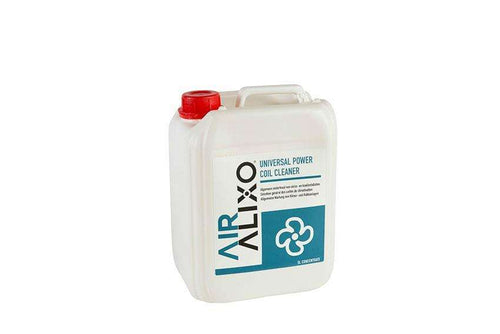 Air Alixo Universeel Reinigingsmiddel - 5L Concentraat | 10106720000