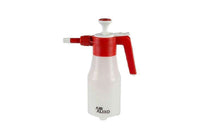Air Alixo Turbo - Omkeerbare Verstuiver - 1.3l | 10106800000