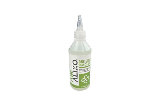 Air Alixo One Shot Drain Cleaner - 250ml | 10106820000