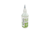 Air Alixo One Shot Drain Cleaner - 250ml | 10106820000