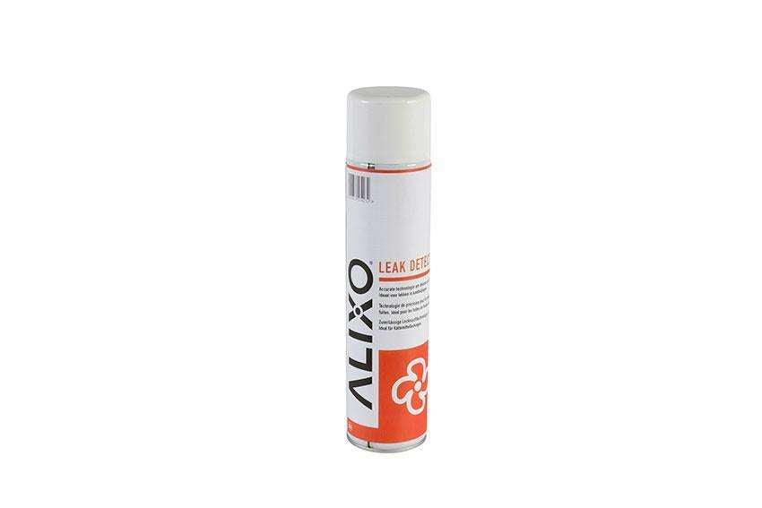 Air Alixo Lekdetector - 500ml Aerosol | 10106830000