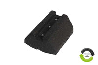 Air Alixo Universal-foot 240x190x95mm - 3x M8 | 10265110000