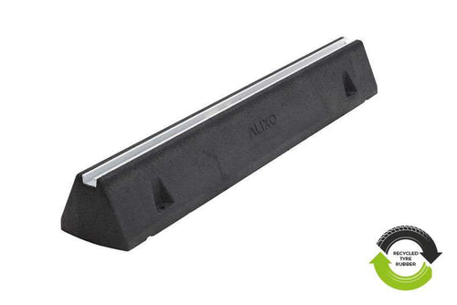 Air Alixo High-foot 1200x200x150mm - 500kg - Hoge Rubber Sokkel | 10335450000