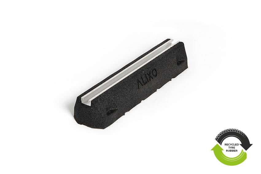 Air Alixo Foot 600x135x100mm | 10252290000