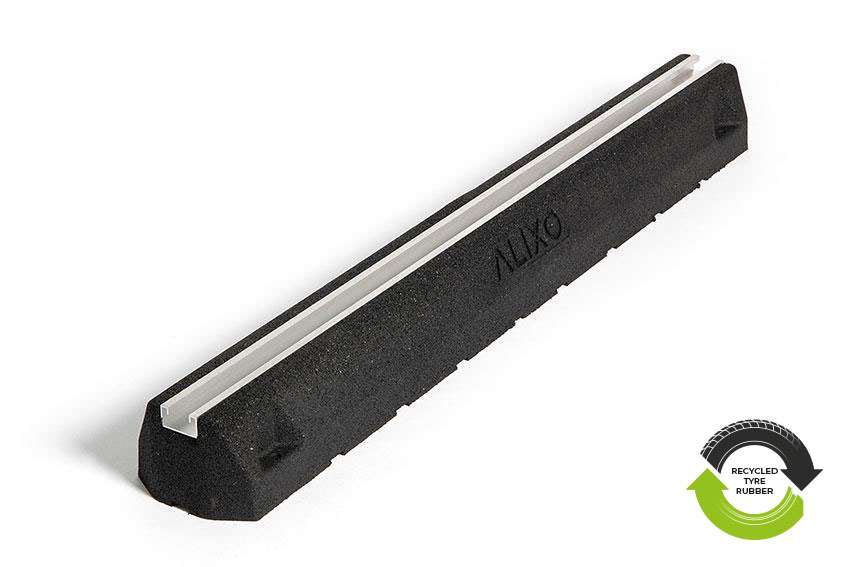 Air Alixo Foot 1000x135x100mm | 10252300000