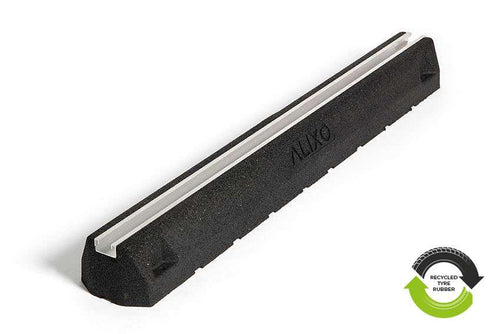Air Alixo Foot 1000x135x100mm | 10252300000