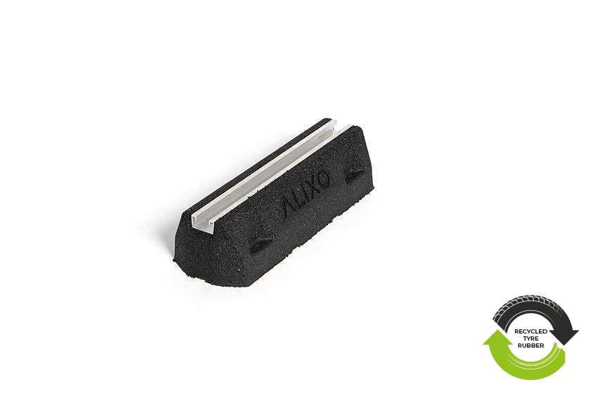 Air Alixo Foot 400x135x100mm | 10275850000