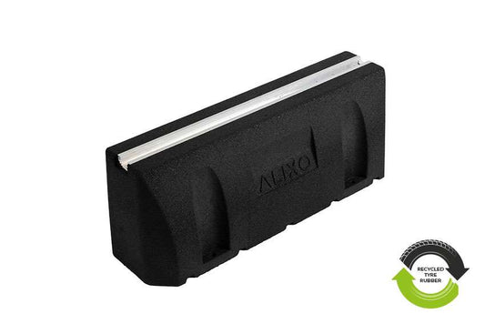 Air Alixo Mamut 600x200x230mm - Extra Hoge Rubber Sokkel | 10387700000