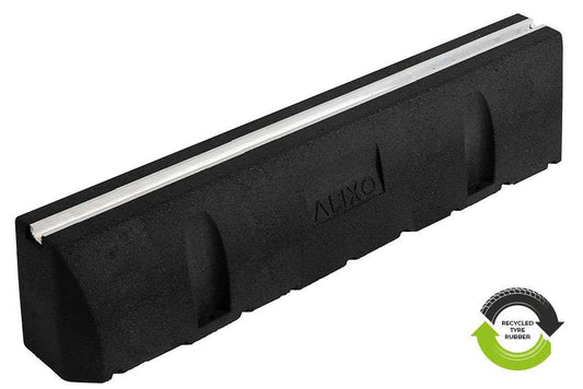 Air Alixo Mamut 1000x200x230mm - Extra Hoge Rubber Sokkel | 10407130000