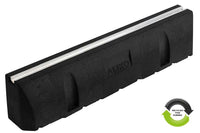 Air Alixo Mamut 1000x200x230mm - Extra Hoge Rubber Sokkel | 10407130000