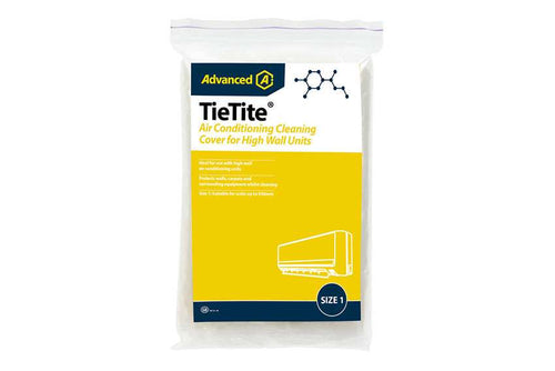 Tietite Reinigingskap Voor Wandunits - 930x450mm - 5pce/pck | 10396960000