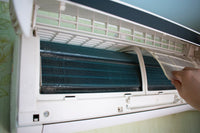 1 Pallet Air Alixo Foot 1000mm - 96 Montagebalken Incl Bouten M10x30 | 50391450000