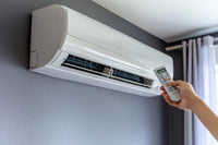 1 Pallet Air Alixo Foot 1000mm - 96 Montagebalken Incl Bouten M10x30 | 50391450000