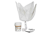 Opvang Voor Reiniging Van Cassette Units - Met Emmer - Voor Bibs | 10252730000