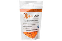 Condensafvoertabletten Voor Tank Pompen - 25pce/pck | 10382420000