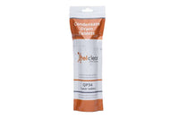 Condensafvoertablet - 1jaar Bescherming - 10pce/pck | 10384560000