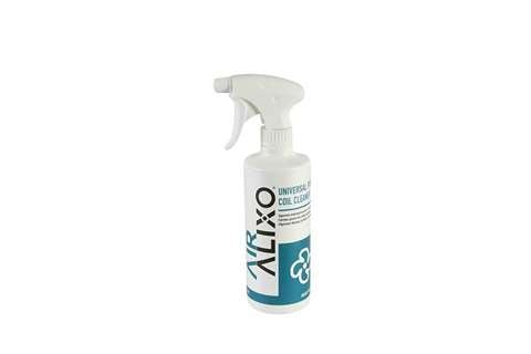 Universeel reinigingsmiddel binnenunit 500ml