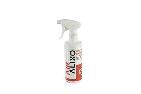 Universeel reinigingsmiddel buitenunit 500ml