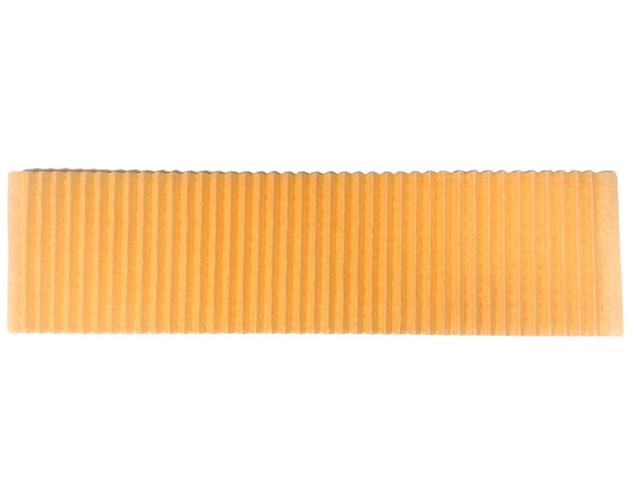 Allergeenverwijderend filter - BIO - RKT437A801D