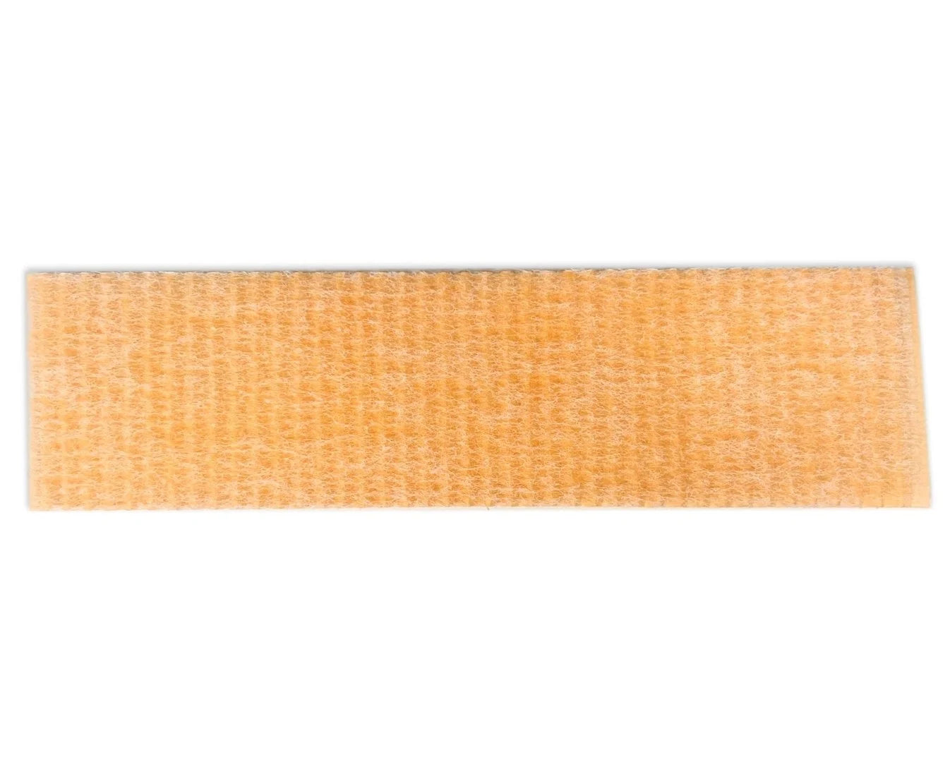 Allergeenverwijderend filter - BIO - RKT437A801D